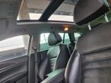 Opel Insignia Sports Tourer 2.0 CDTI Edition 118k...