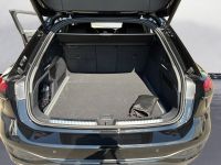 Audi A6 - Vorschau Bild 9