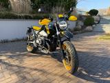 BMW R nineT Urban G/S 40 Years