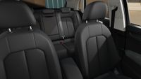Audi Q3 - Vorschau Bild 12