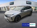 Peugeot 5008 1.2 Hybrid GT LED SHZ LHZ PDC NAVI CAM PANO
