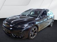 Cupra Leon - Vorschau Bild 6