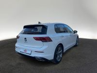 Volkswagen Golf - Vorschau Bild 4