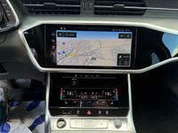 Audi A6 - Vorschau Bild 6