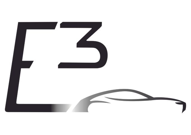 E Hoch 3 GmbH In Pirmasens e-hoch-3-gmbh-in-pirmasens