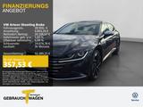 Volkswagen Arteon Shooting Brake 2.0 TDI ELEGANCE LM20 PANO - Volkswagen Arteon in Gelsenkirchen