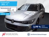Volkswagen Passat Variant 2.0 TDI DSG BUSINESS LED+NAVI+AHK - Volkswagen Passat Variant Jahreswagen mit Diesel-Antrieb