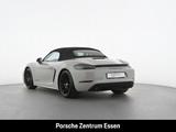 Porsche Boxster 718 GTS / PDK, LED, Bose - Porsche Boxster in Gelsenkirchen