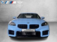 BMW M2 - Vorschau Bild 7