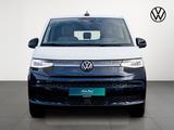 Volkswagen Multivan "ENERGY" 2.0l 150kW TSI | AHK | NAVI |L - Volkswagen: L