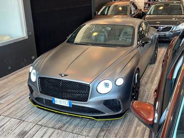 صورة 8 لـ 2004 Bentley CONTINENTAL GT