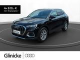 Audi Q3 35 TFSI advanced - Audi Gebrauchtwagen in Weimar