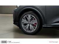 Audi Q5 - Vorschau Bild 10