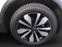 Volkswagen T-Roc - Vorschau Bild 7