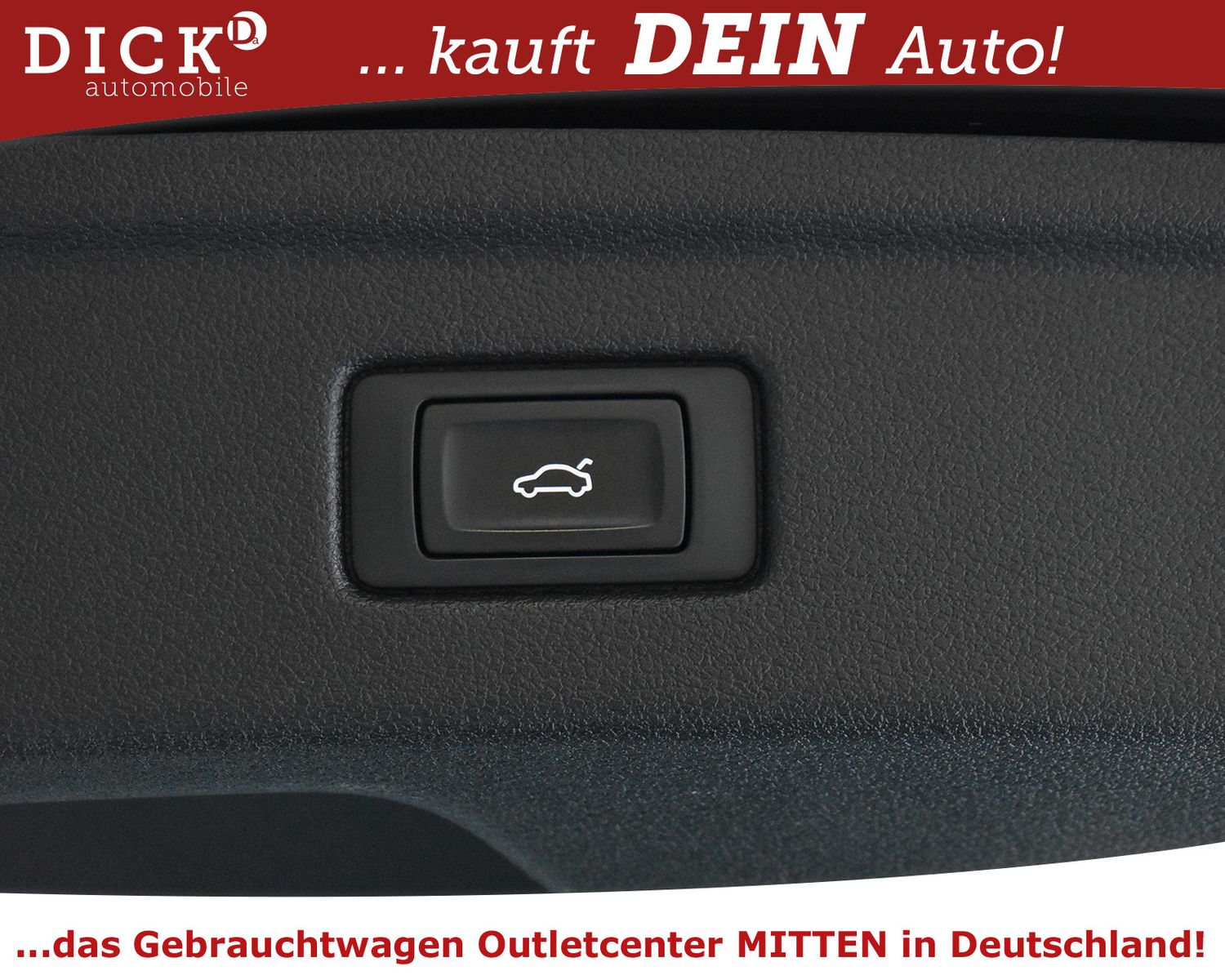 Fahrzeugabbildung Audi Audi S5 3.0d Quat VIRTUAL+LED+NAVI+LEDER+AHK+19"