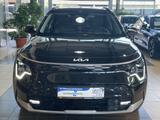 Kia Niro e-Niro Vision Navi dig.Cockpit NSCC R.Cam  - gebrauchte Kia Niro aus dem Jahr 2022