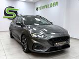 Ford Focus 2.0 Eco Blue ST-Line / PANO / HUD / AHK - Ford Focus ST mit Diesel-Antrieb