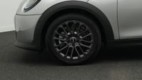 MINI Cooper C - Vorschau Bild 18