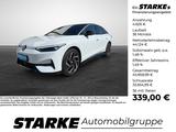 Volkswagen ID.7 Pro S  HeadUp Panodach AHK Navi LED Kamera  - gebrauchte VW ID.7 aus dem Jahr 2024