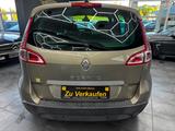 Renault Scenic III Dynamique *Navi*Klima*PDC*LM*Privacy - Renault Scenic Gebrauchtwagen in Dortmund