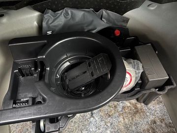 Bild 15 Opel Mokka GS Line Automatik