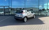 Opel Crossland X 1.2 Edition Einparkhilfe Sitzhzng. - Opel Crossland (X): Limousine