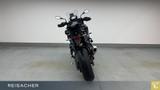 BMW S 1000 XR 2-Pakete + Zusatzscheinwerfer - BMW Motorräder in Augsburg