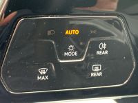 Volkswagen Golf - Vorschau Bild 23