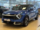 Kia Sportage 4W*Spirit*ACC*360cam*Harman/k*Pano*Navi - Kia Sportage in Bonn