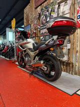 Yamaha TDM900  - Angebote