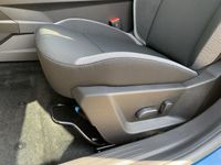 Dacia Bigster - Vorschau Bild 40