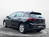 Volkswagen Golf VIII 2.0TDI Life Navi LED - Offers