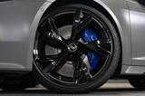 Audi RS6 4.0 TFSI quattro B&O KERAMIK MATT AHK STHZ - Audi RS6 Tageszulassungen