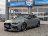 Hyundai i30 Fastback N Performance*Pano*IN-Tuning* - Hyundai i30 Gebrauchtwagen