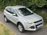 Ford Kuga Sync Edition * SEHR GEPFLEGTER ZUSTAND * - Ford Kuga: Sync