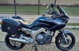 Yamaha TDM 900 - Offers