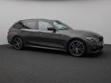 BMW 320d M Sport Kamera Laser DAB HiFi Komfort Alarm - BMW 320 aus 2022