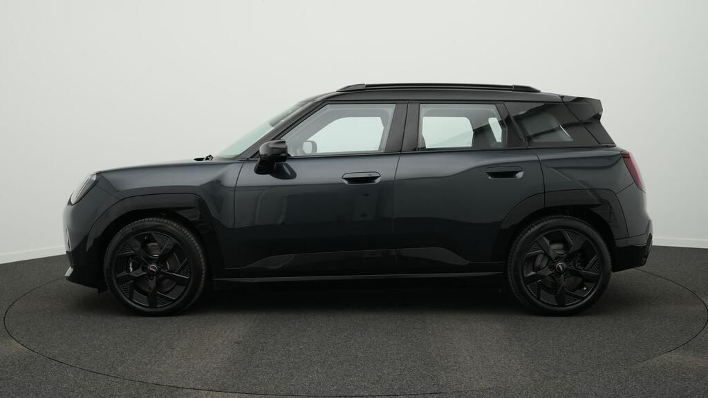 MINI Aceman E - Bild 7