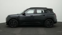 MINI Aceman E - Vorschau Bild 7