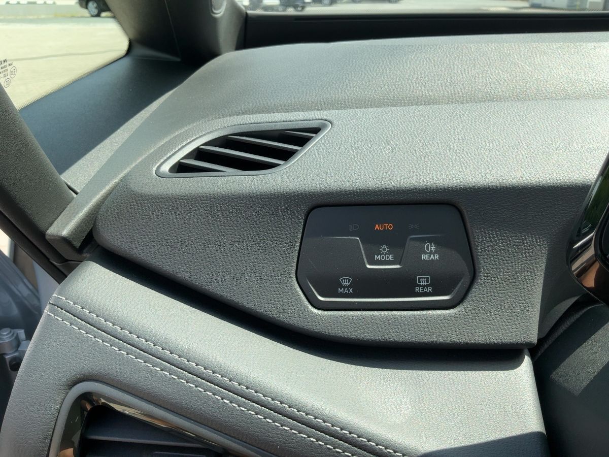 Volkswagen ID.3 - Bild 18