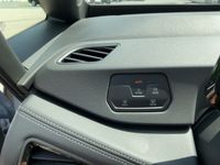 Volkswagen ID.3 - Vorschau Bild 18