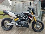 Aprilia Dorsoduro 1.2  2014 - Angebote