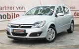 Opel Astra H *Automatik* *Inspektion Neu*Tempomat* - Opel aus 2006