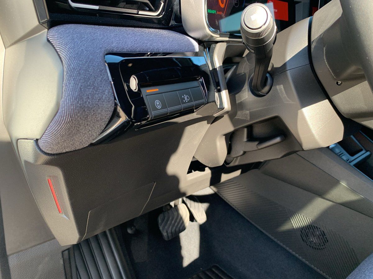 Renault R 5 - Bild 21