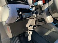 Renault R 5 - Vorschau Bild 21