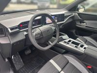 Opel Grandland (X) - Vorschau Bild 12