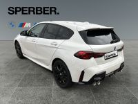 BMW M135 - Vorschau Bild 3