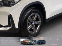 BMW X1 - Vorschau Bild 8