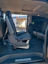 Mercedes-Benz Viano 3.0 CDI Edition lang 8xSitze Standheizung - Mercedes-Benz Viano Gebrauchtwagen in Leipzig