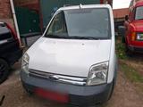 Ford ford tourneo connect - gebrauchte Ford Tourneo Connect aus dem Jahr 2007